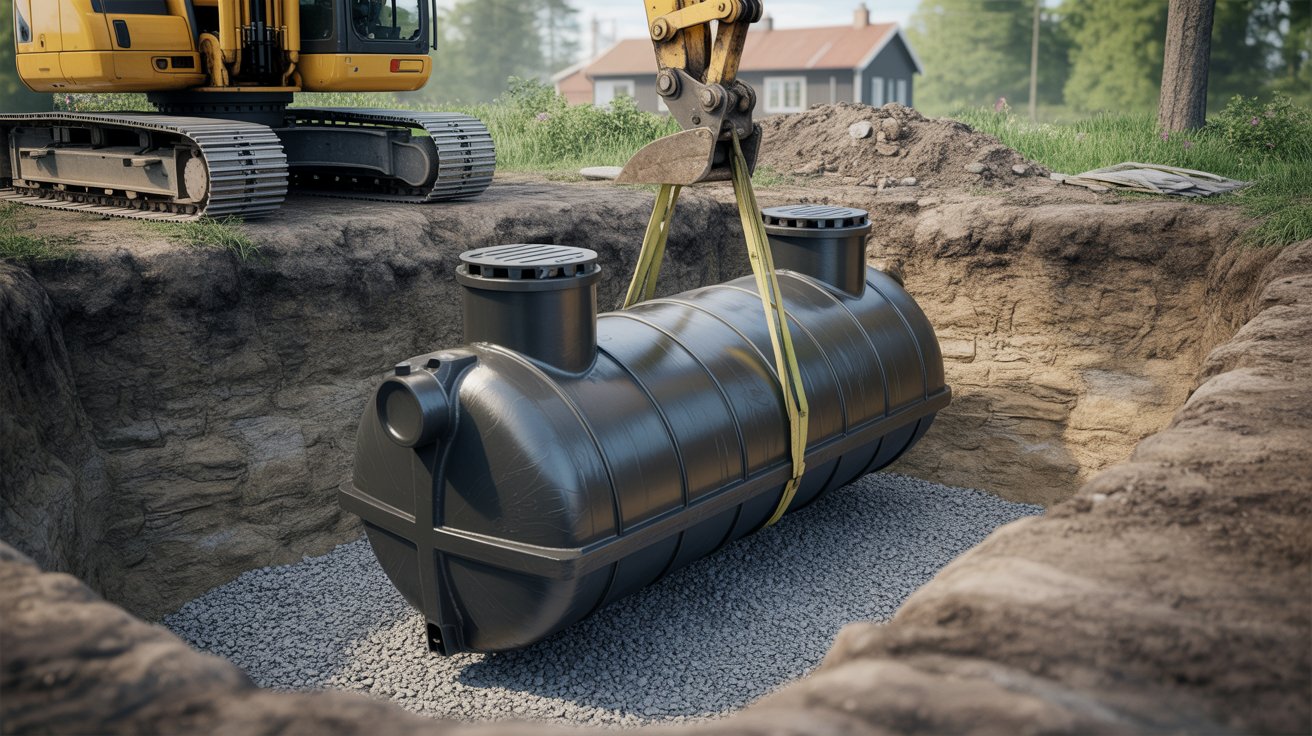 installera enskilt avlopp (25)