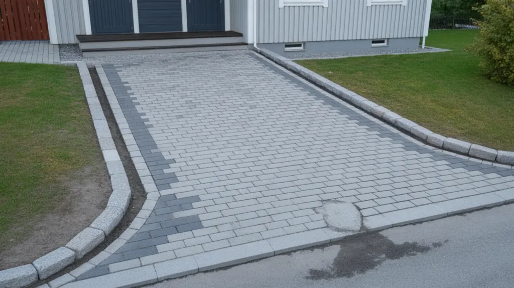 blog image 1